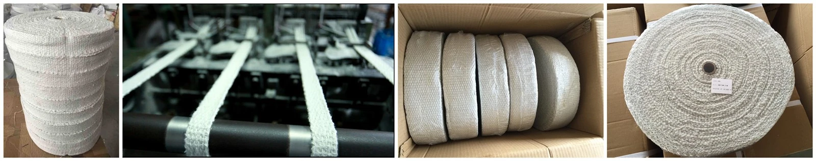 product-1600-316